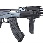 ak47-tactical 3