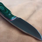 peq1