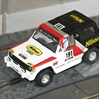 raid-1984-paris dakar-191-mitsubishi pajero-2083