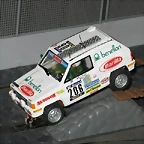 raid-1984-paris dakar-206-fiat panda 4x4-2225