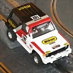 raid-1984-paris dakar-192-mitsubishi pajer-2181