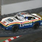 raid-1985-paris dakar-187-porsche 959 raid-2255