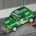 raid-1984-paris dakar-207-fiat panda 4x4-2226