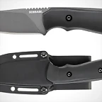 SCHF-55
