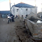 DSCN9352