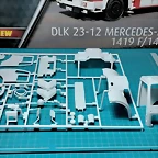 20220905_233308