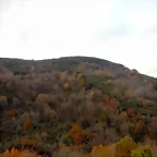 DSCN2025
