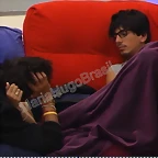 8 abril 143ter