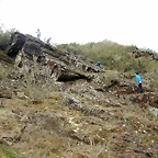 DSCN4024