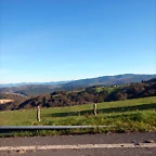 DSCN9626