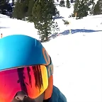 Video Hugo IG Stories 23-2-2019 (10)