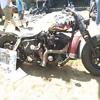 IMG_20220702_124237_249