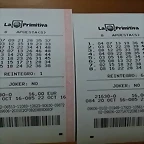 14642104_1242338415807330_5771637113648638727_n