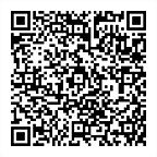 qr_gabriel