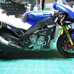 DSCN4839