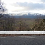 DSCN9522