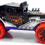 10 2021 Baja-Bone-Shaker-i Holiday Racers