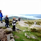 DSCN0149