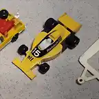 team renault 01