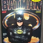 batman-cereal-with-bank-1989