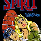 the spirit 65-76