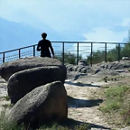 IMG_8532