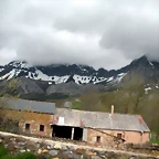 DSCN4345