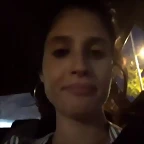 Video Mar?a IG Stories 13-5-2018 (2)