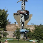 071