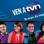 tvn on line