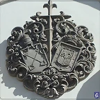 Escudo_Casa_Hermandad_del_Prendimiento_Jerez