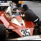 ferrari 312t2 reutemann monza-01