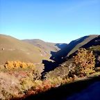 DSCN9911