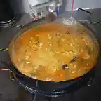 a paella peque?pg2