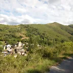 DSCN3969
