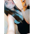 mrs_vaniapaulette_2015-09-23_19-41-45