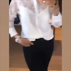 Video Marhaya Guerrer IG Stories 3-10-2020 (1)