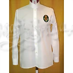 camisa17