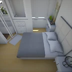 nuevo1