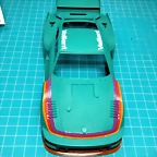 20240501_114912
