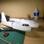 fuselage-test-3