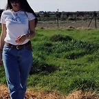 Marhaya Guerrer IG Stories 26-3-2019 (2)