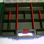 MALETIN BOX-4