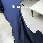 Video Mar?a IG Stories 29-11-2017 (2)