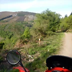 DSCN2083