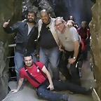 viaje verano 2010 169'7
