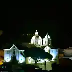 Iglesia de Nossa Senhora dos Martires Castro Marin