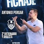 pergar25-1