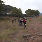 resized_Trial Sagunto 002