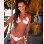 sofinttina_2015-03-14_14-45-26